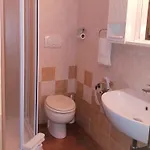 Bauernhof Il Poggiarello