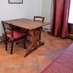 Il Poggiarello Bauernhof *