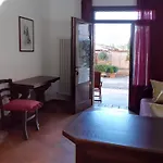 Il Poggiarello Bauernhof Siena