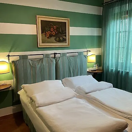 Agriturismo Il Poggiarello *