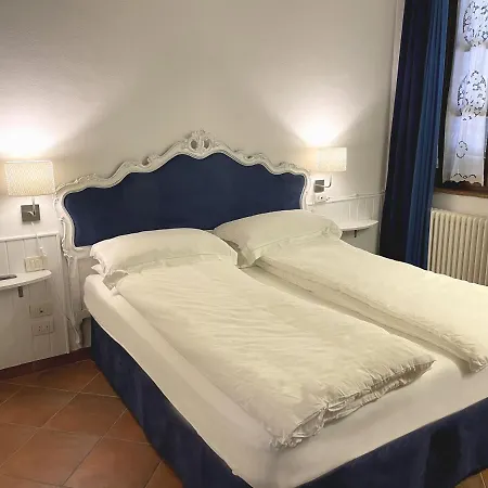 Agriturismo Il Poggiarello Farm stay