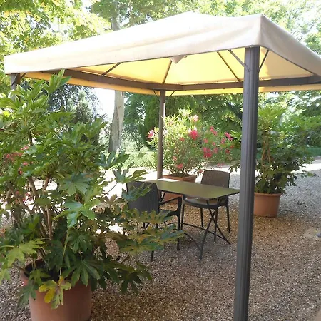 Agriturismo Il Poggiarello Farm stay