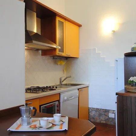 Farm stay Agriturismo Il Poggiarello Siena
