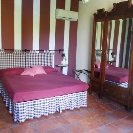 Il Poggiarello