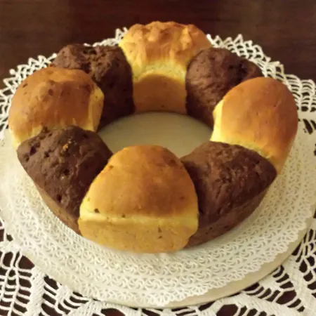 Il Poggiarello