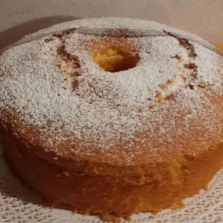 Il Poggiarello Сиена