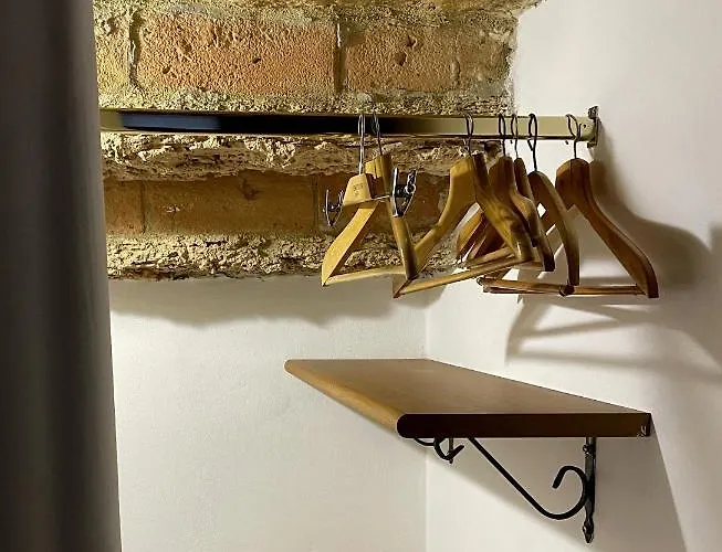 팜스테이 Il Poggiarello