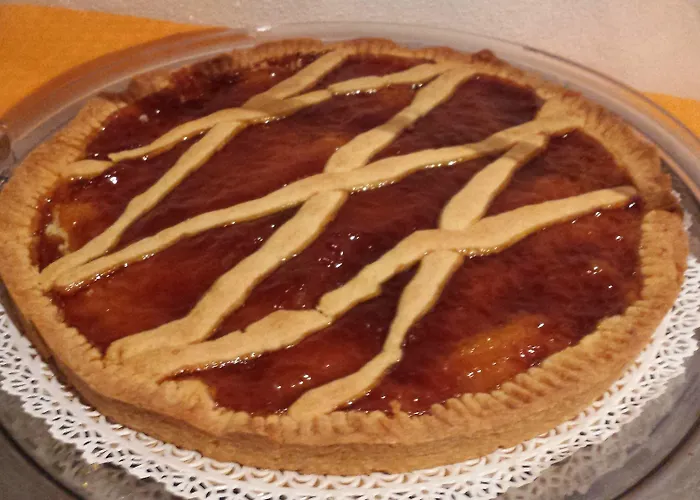 Il Poggiarello 팜스테이 시에나