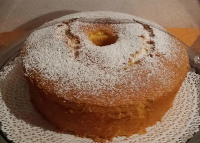 Il Poggiarello 시에나